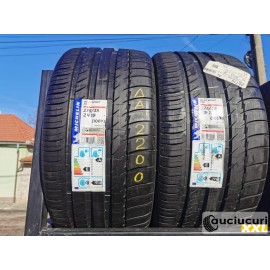 275/35/19 Micheli Pilot Sport  SP2  Vara